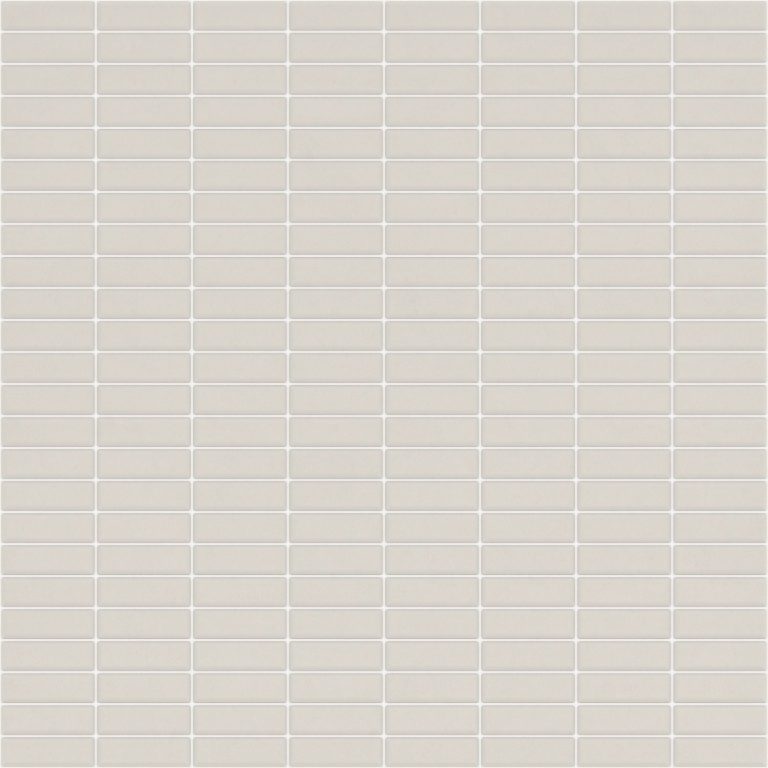 Pastelli Osso Matte 7.2mm 30 x 30 cm (1.2 x 3.75) cm