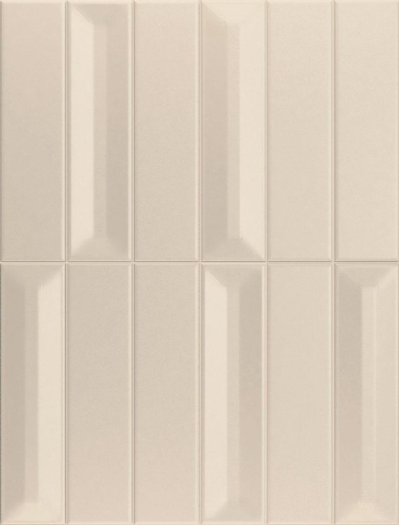 Flauti FS SG 20 Satin 7mm 30 x 40 (5×20) cm
