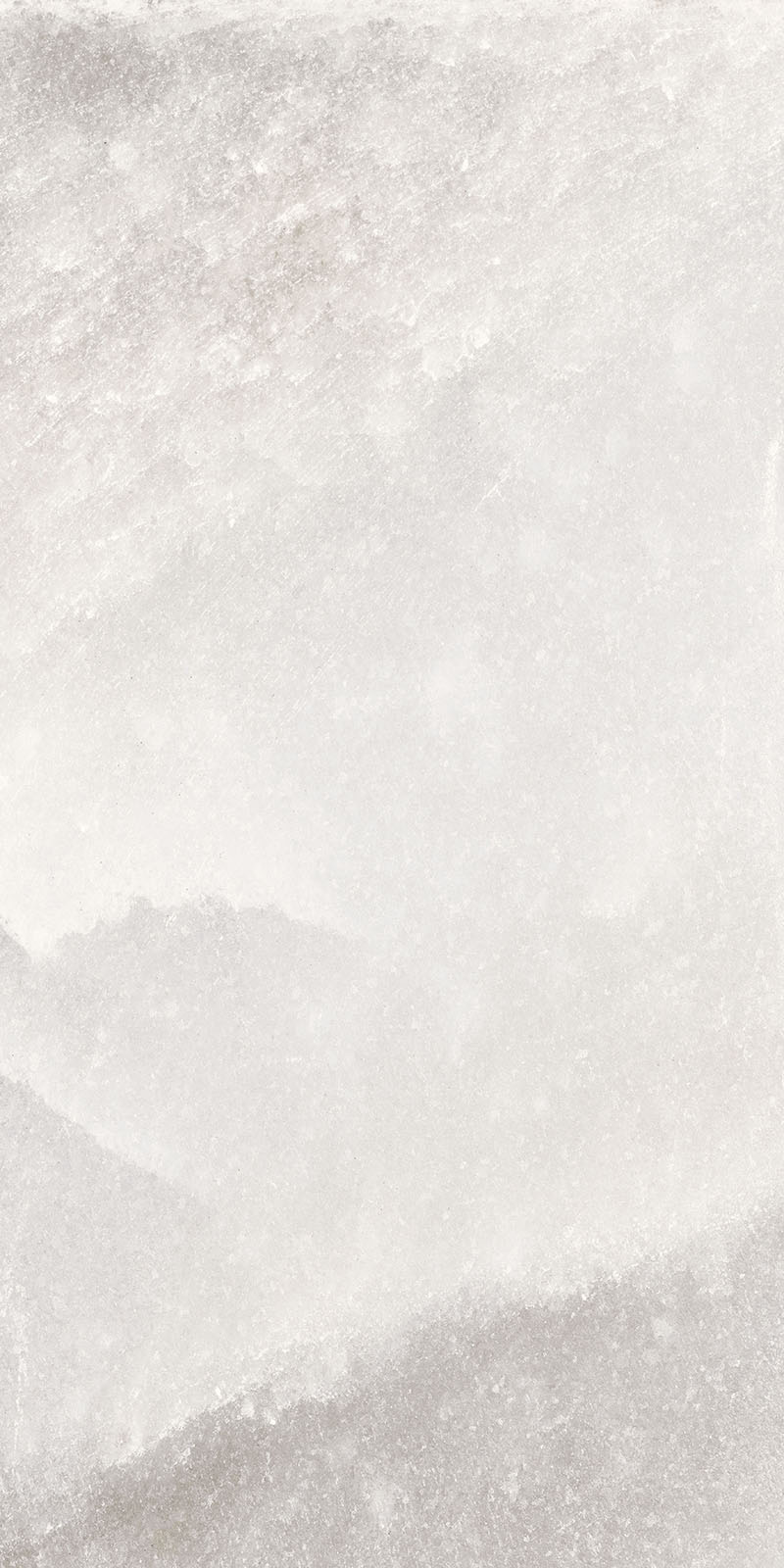 20250113114142557 36498