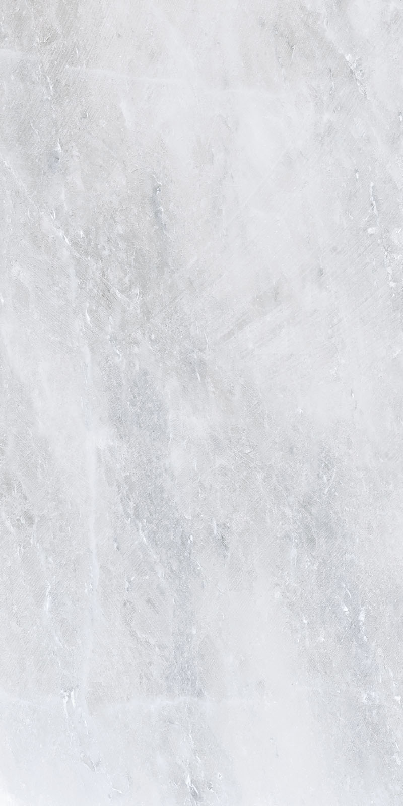 20250113114144563 36499