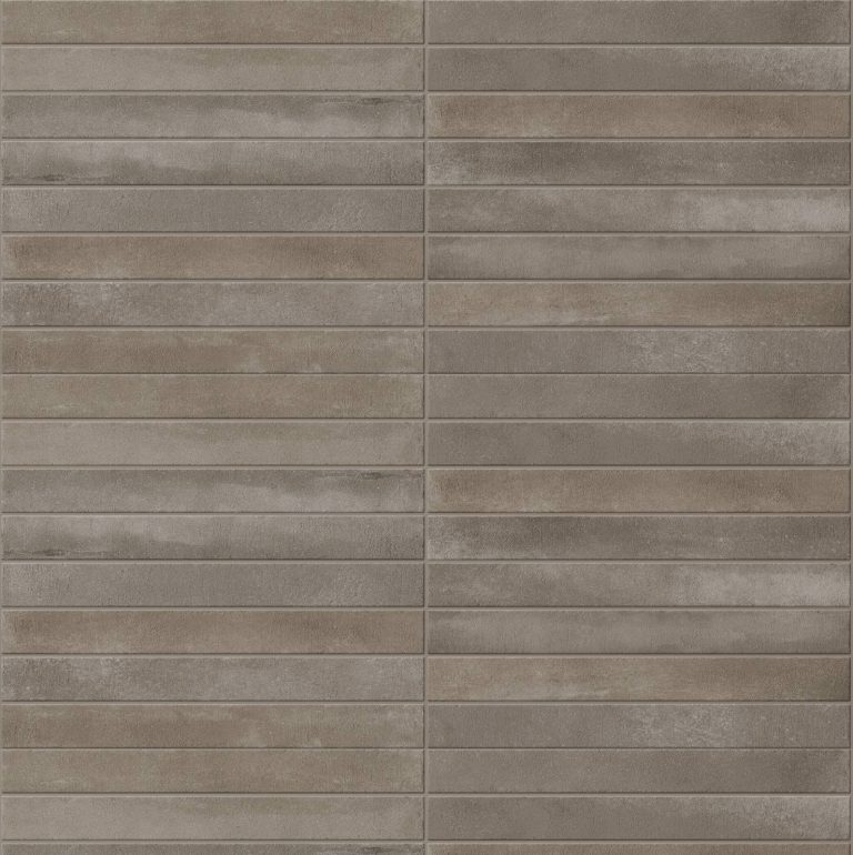 Arenosa Taupe 9.5mm 4.8 x 45 cm