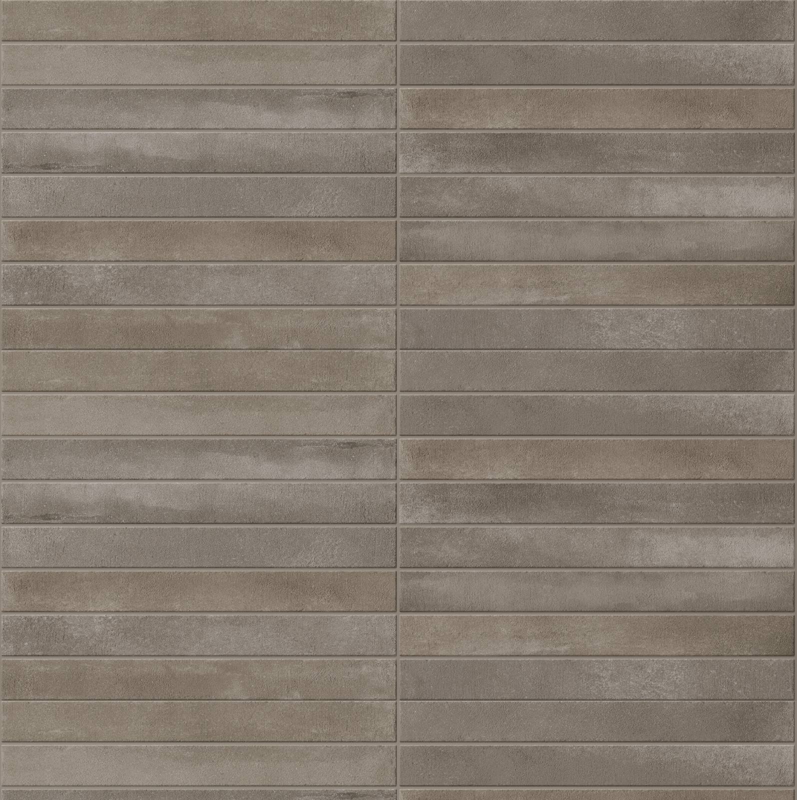 20250113150134160 35300