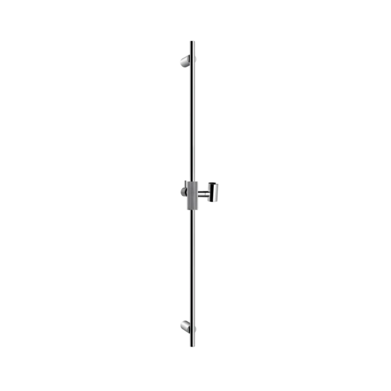 Habito Rigato Sliding rail 031 Chrome