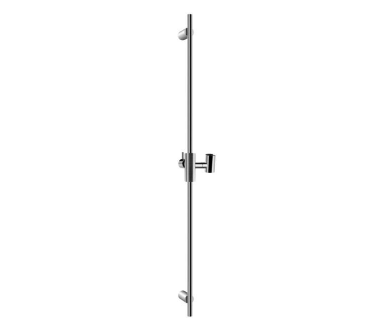 Habito Cesello Sliding rail 031 Chrome