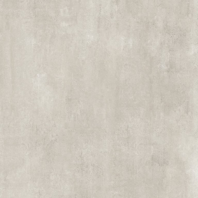 Kronos Materia Matte 6mm 120 x 240
