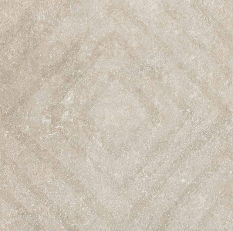 Atmospheres Harmonie Tapis DEC 80 x 80 RET