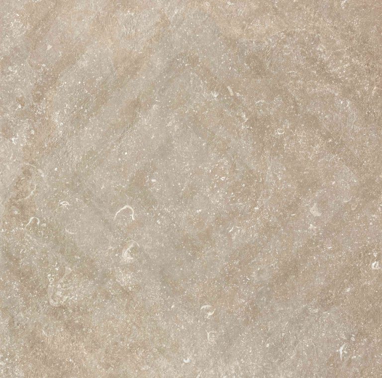 Atmospheres Aurore Tapis DEC 80 x 80 RET
