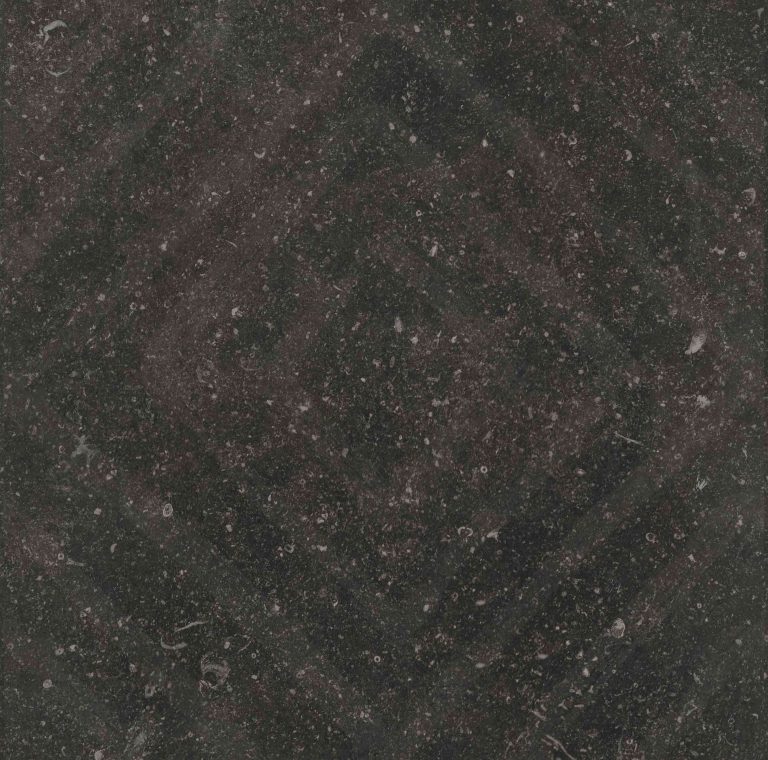 Atmospheres Mystere Tapis DEC 80 x 80 RET