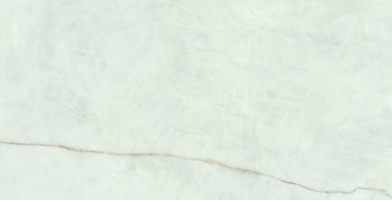 Quardz Natural 6mm 60 x 120