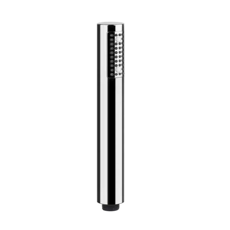 Inciso Antilimestone Handshower 031 Chrome