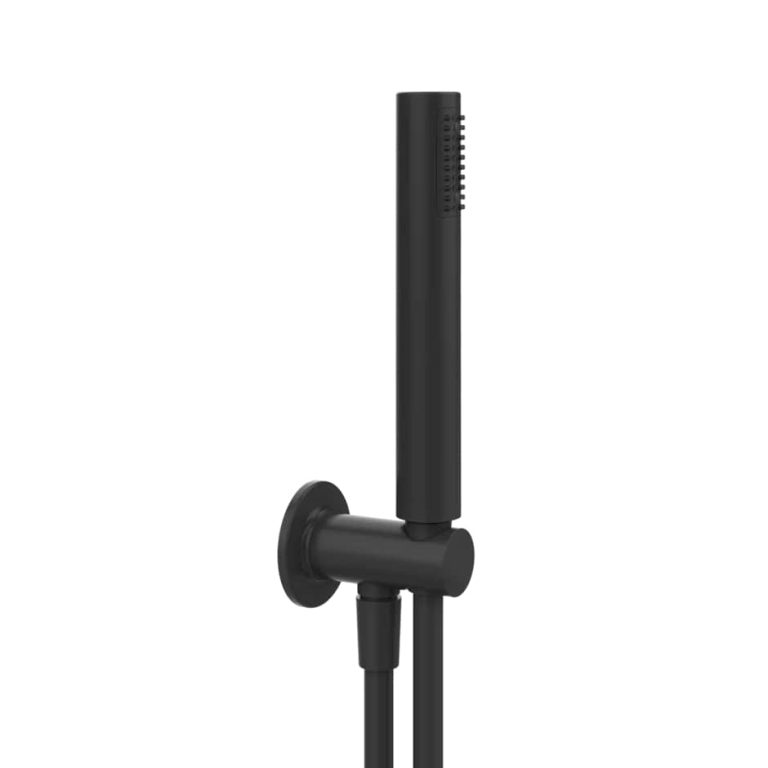 Inciso Handshower Set