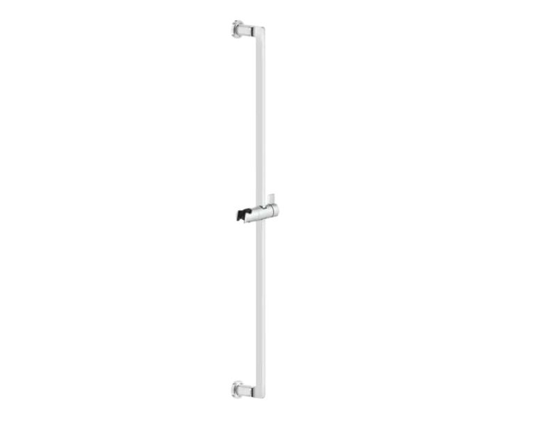 Inciso Sliding rail 031 Chrome