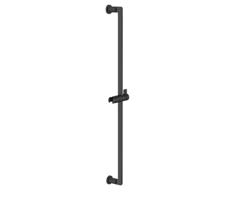 Inciso Sliding rail 187 Aged Bronze