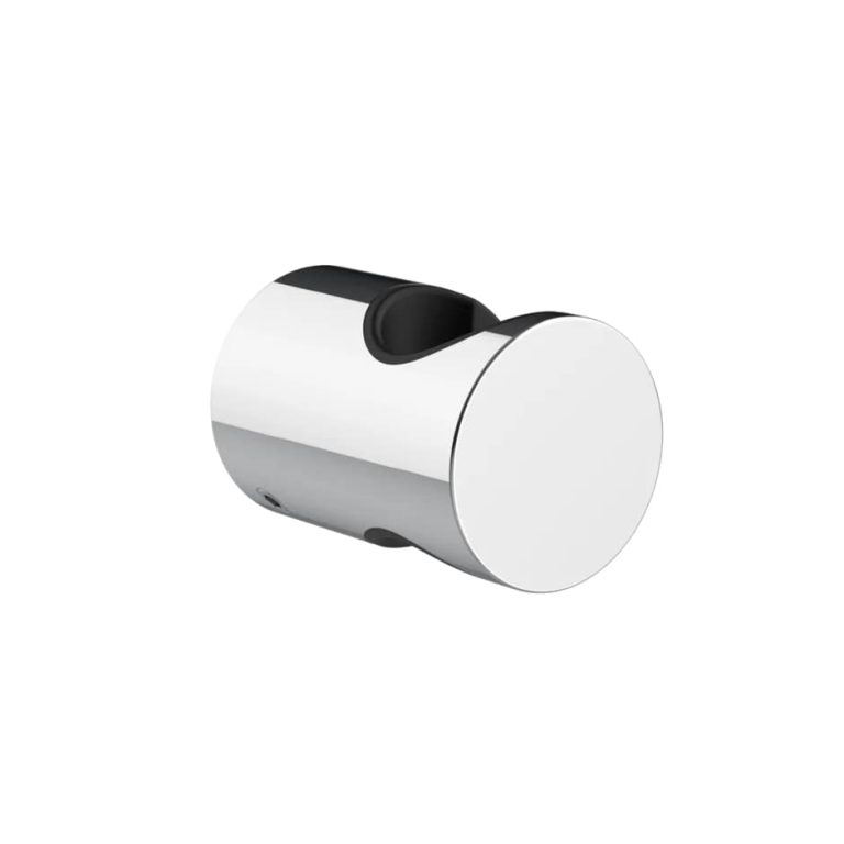 Inciso Fixed Handshower hook 031 Chrome