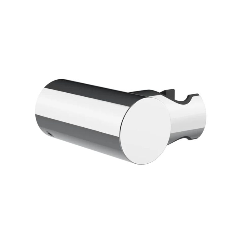 Inciso Adjustable Handshower hook 031 Chrome