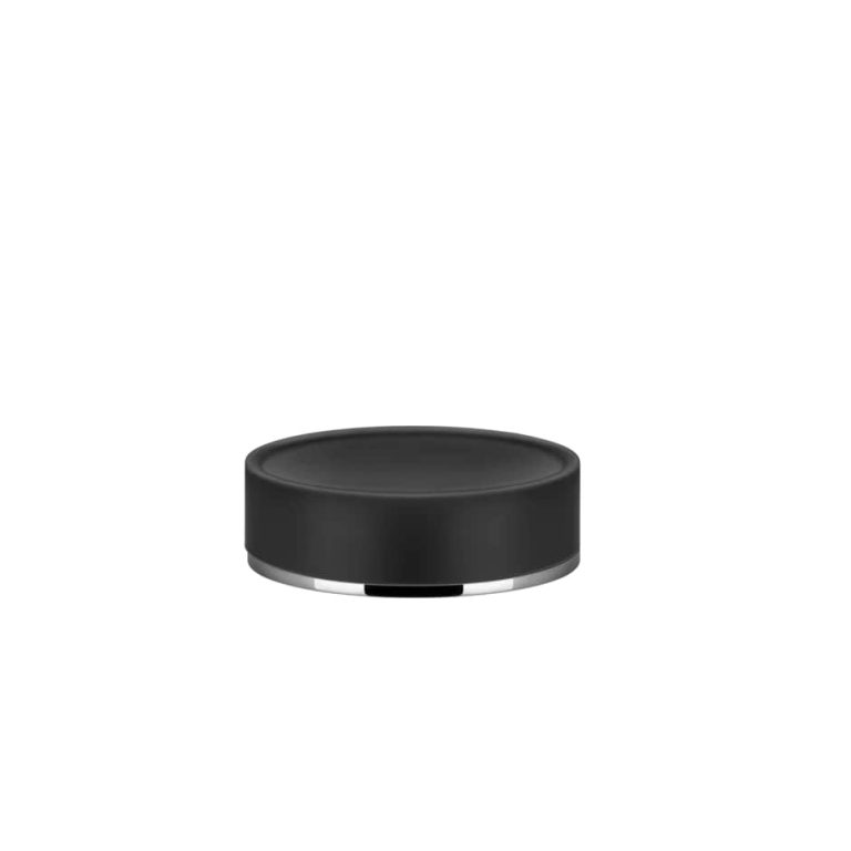 Inciso Standing soap holder 031 Chrome