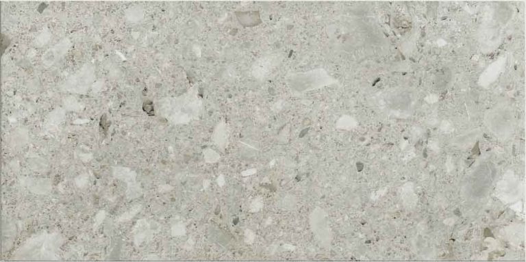 Ceppo di Gre Glossy 10mm 30 x 60