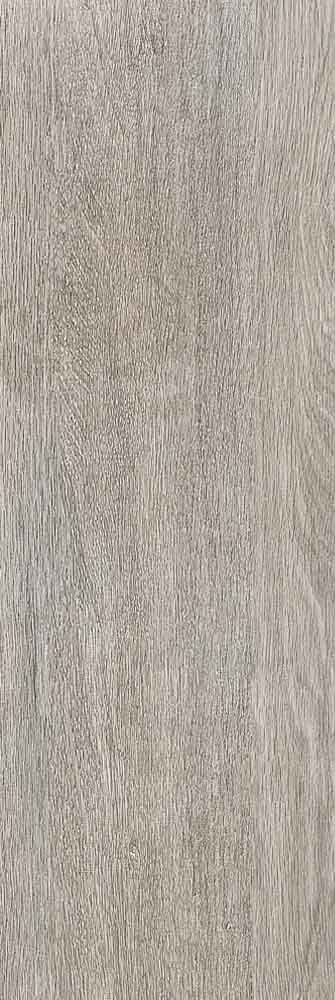 20250319095203633 6383