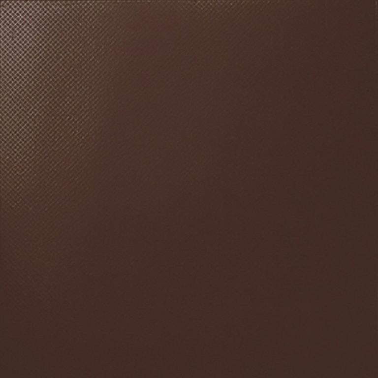 Clown Wenge Matte 30.6 x 30.6