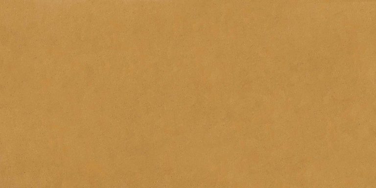 Oraina Stone Grip 20mm 60 x 120