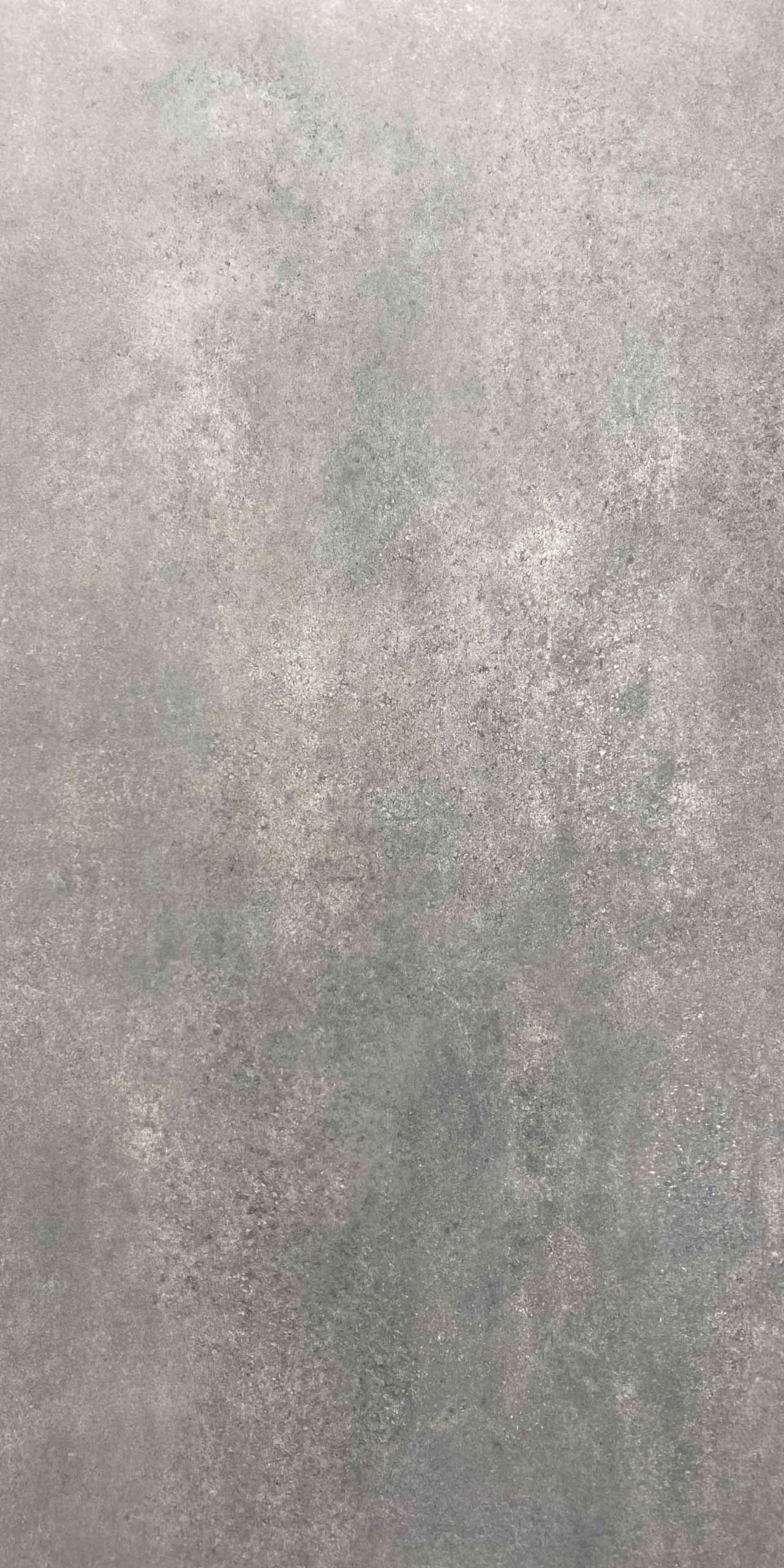 20250319095244737 30546