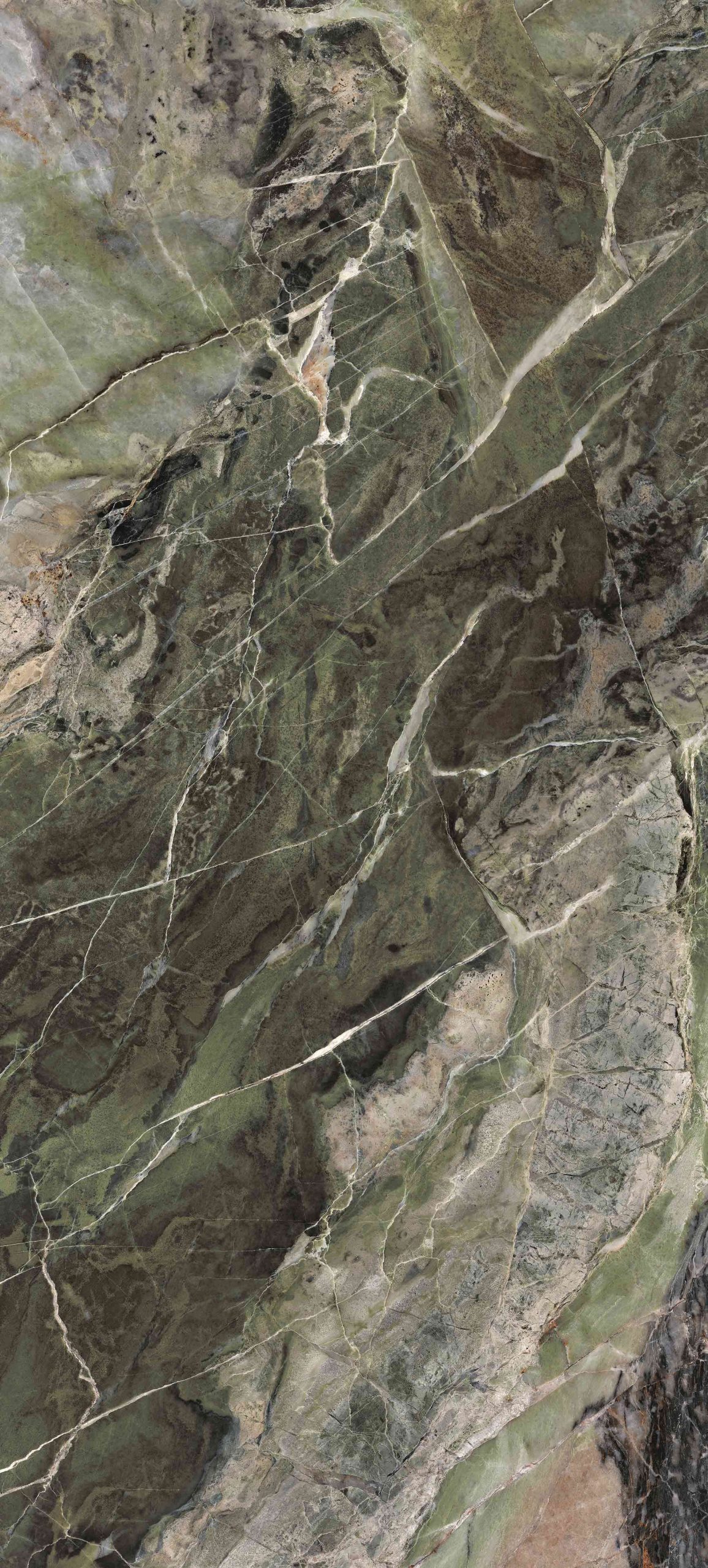 20250319095253100 30550