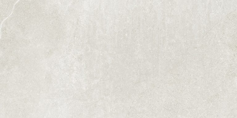 F.FT031R White 60 x 120