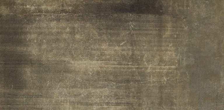 Stone Brun Matt 9mm 60 x 120