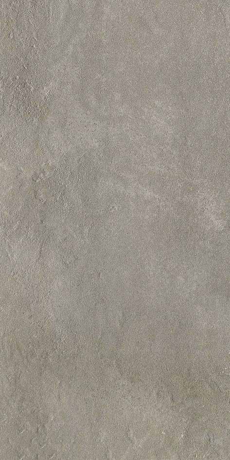 20250319100204153 14371