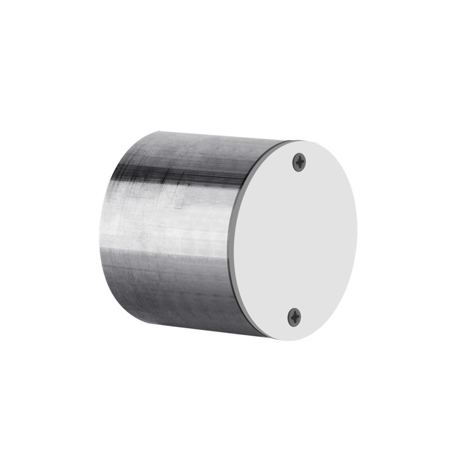 20250319100216787 17351