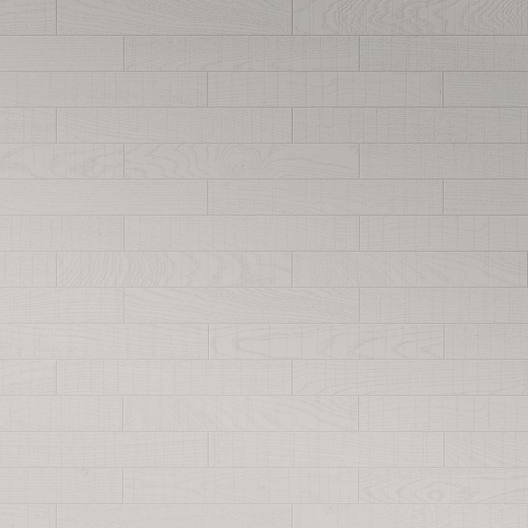 Rem Soft Textured Grey 9mm 5 x 40 cm