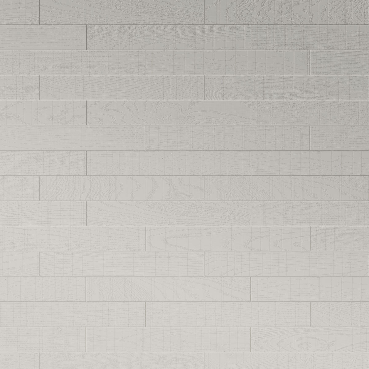 20250319100240403 37944