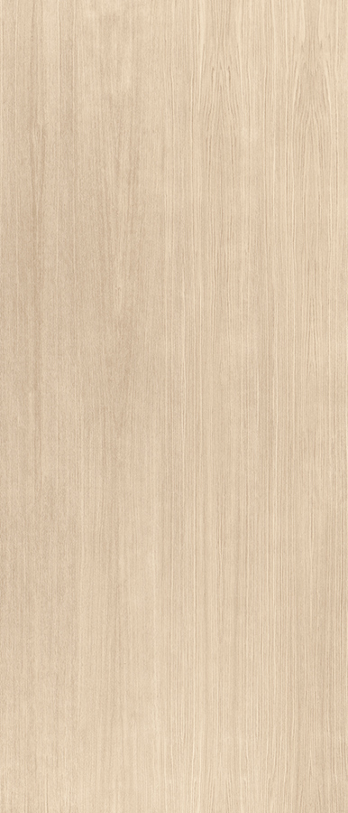 20250319144131067 36040