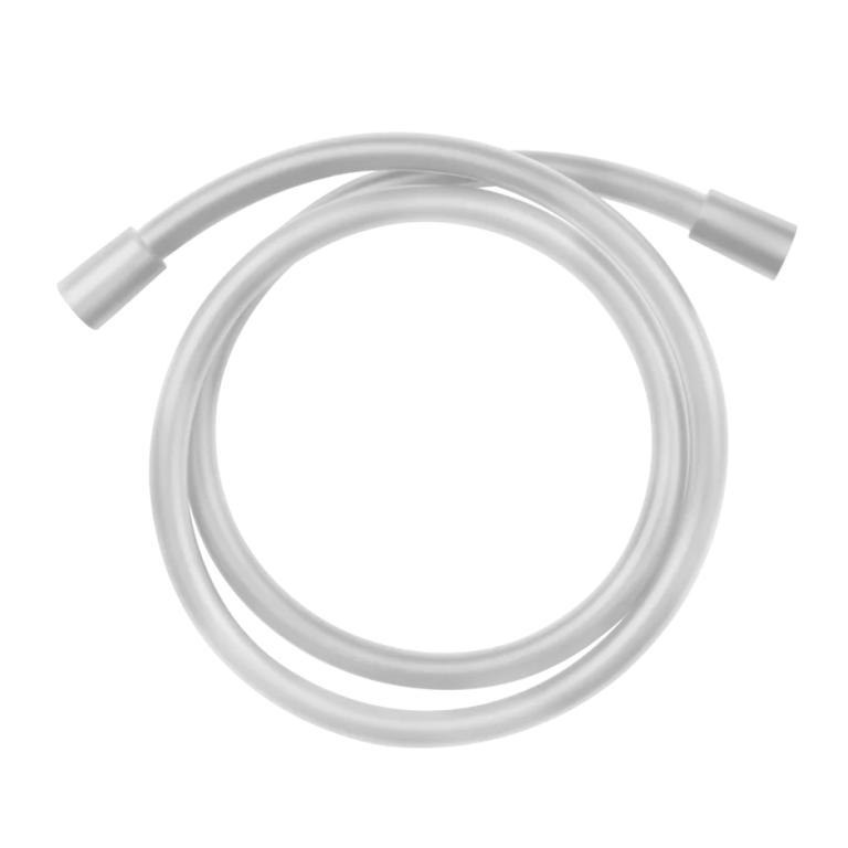 Cromalux flexible hose 2m 279 White CN