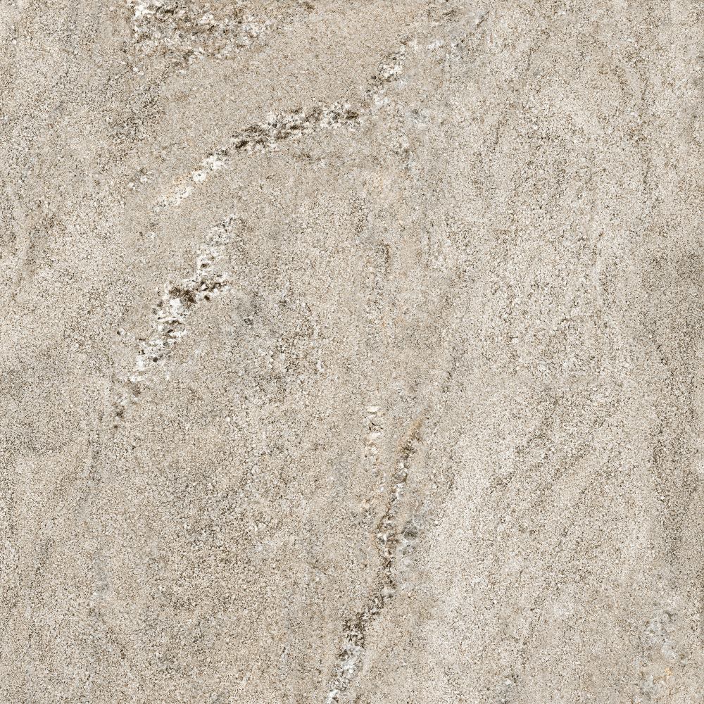 20250321132227377 33838