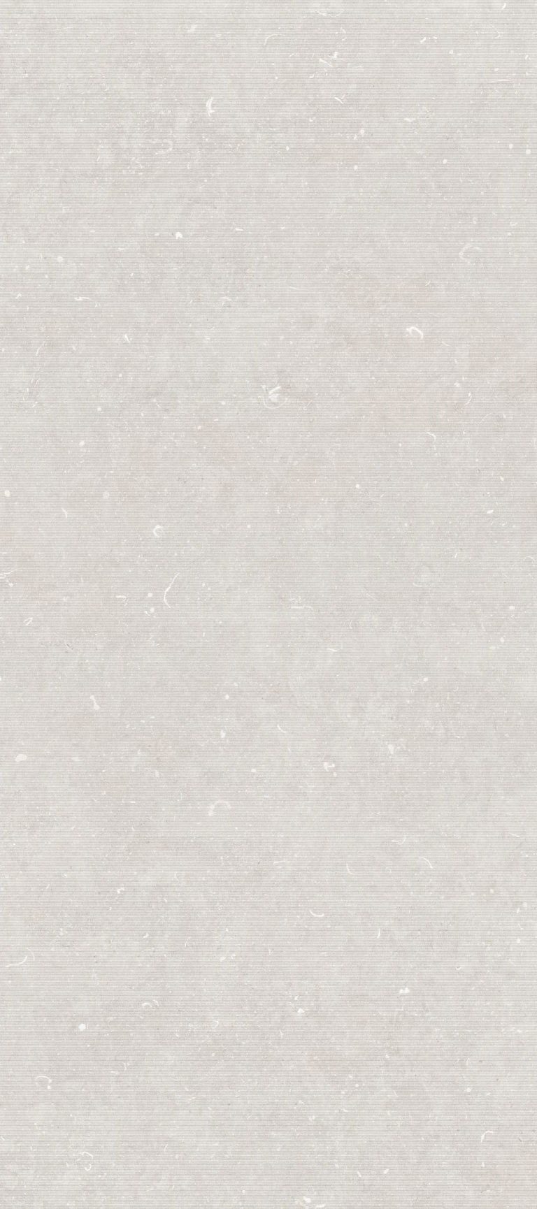 Oda Ice Horizon 6mm 120 x 270 cm