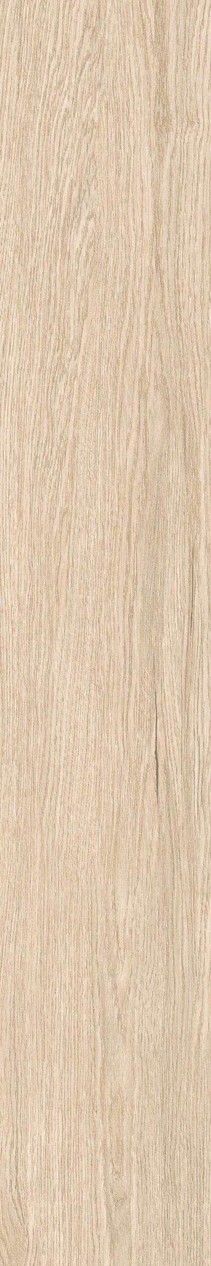 20250402134151983 36054