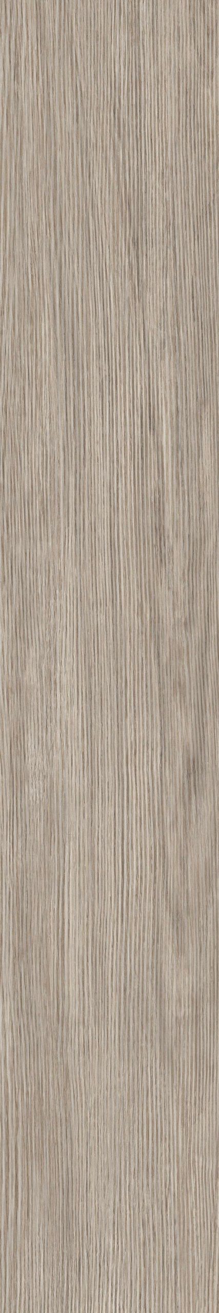 20250402134205167 36059