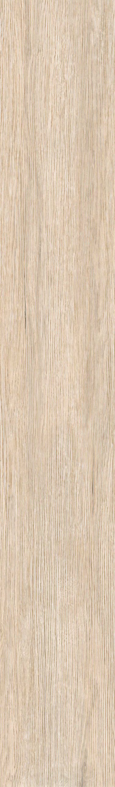 20250402134207647 36046