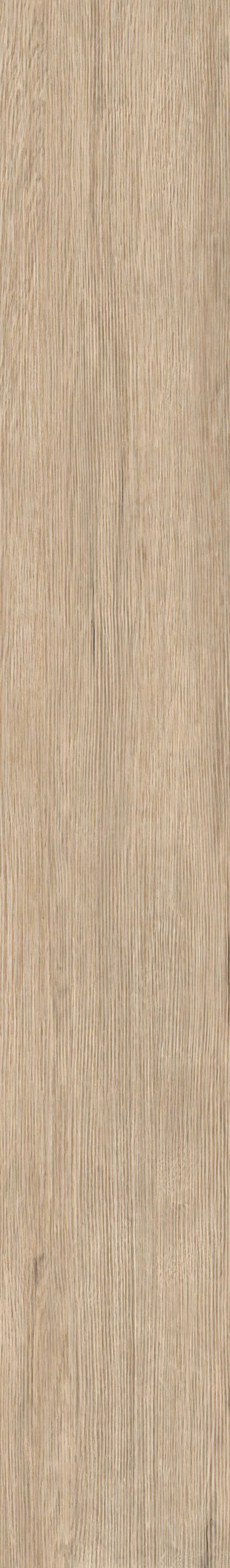 20250402134210423 36047