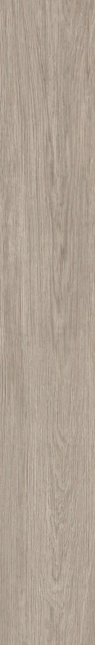 20250402134213070 36050