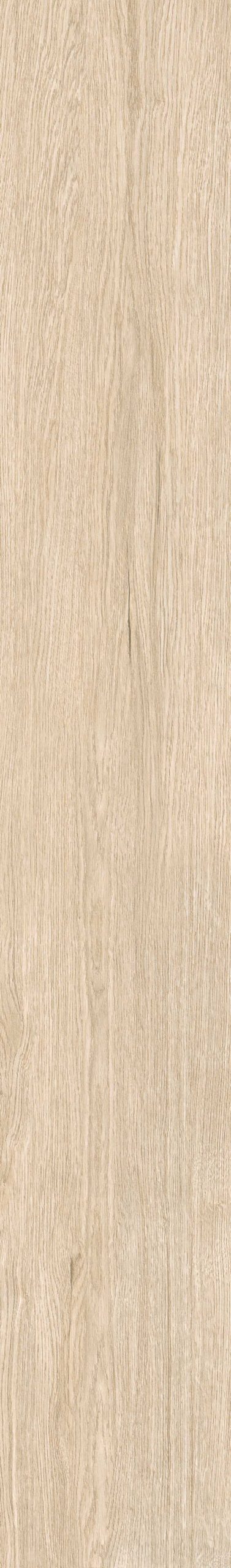 20250402134215647 36045