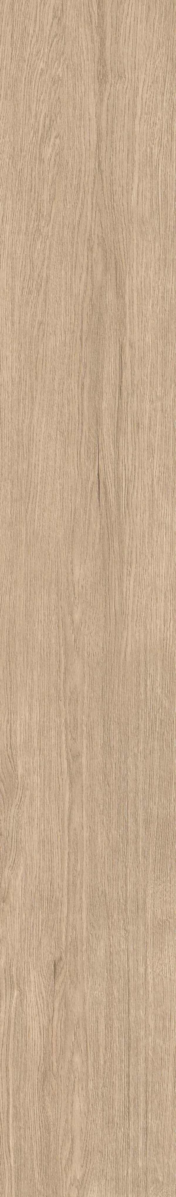 Essence Ambre Natural 9mm 26.5 x 180 cm