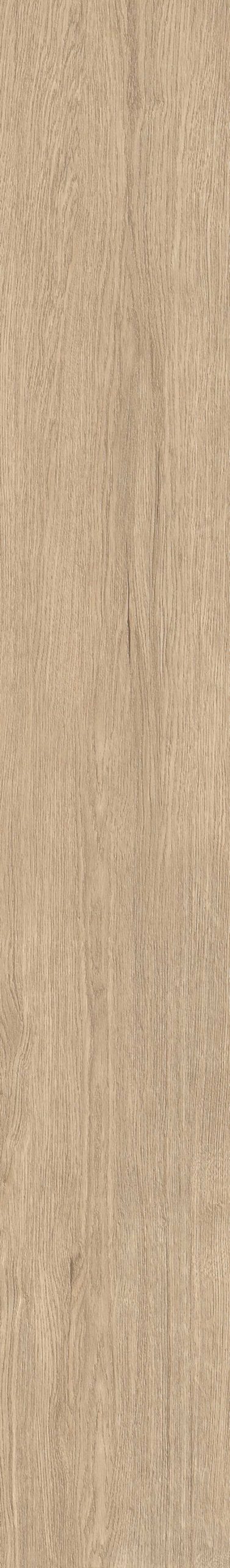 20250402134218413 36048