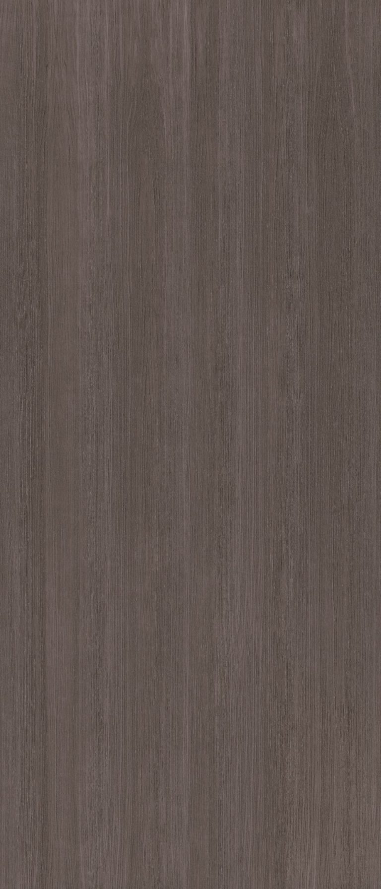 Essence Moka Natural 6mm 120 x 280 cm