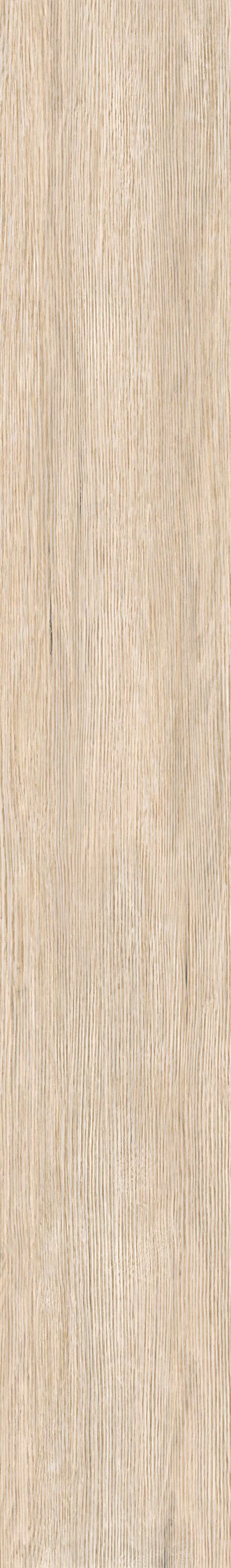 Essence Pure Deck Grip R11 20mm 26.5 x 180 cm