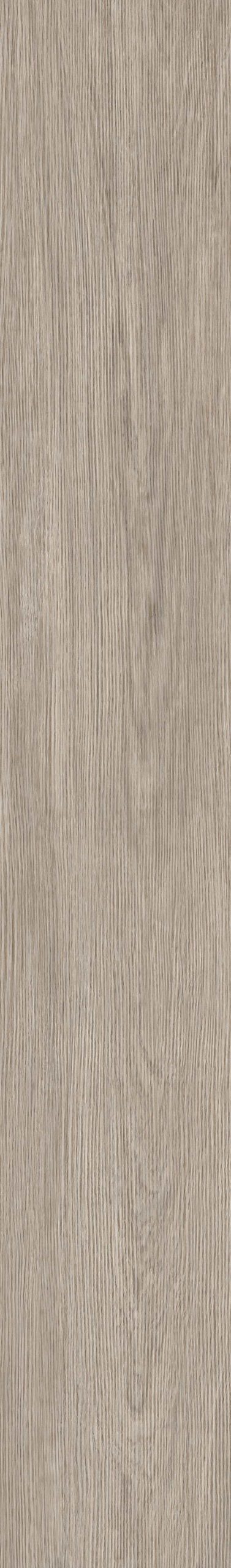 20250402134234930 36053