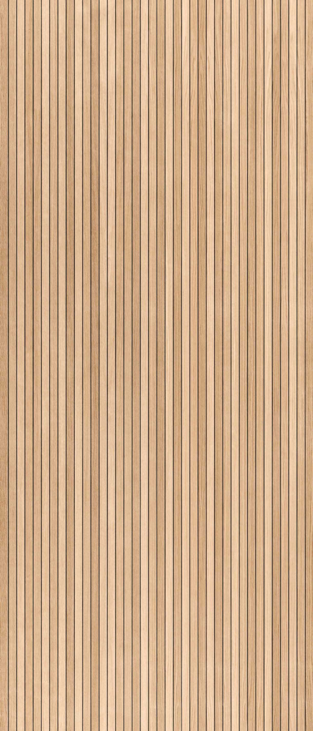 20250402134238010 36043