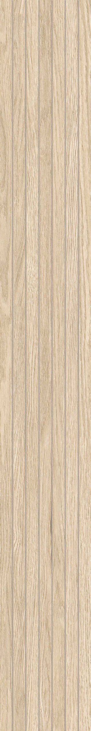 20250402135130450 36060