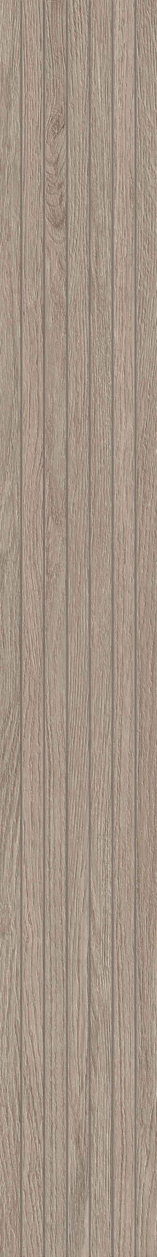 20250402135135843 36062